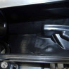 Boîtier Filtre à Air BMW 1200 R RT 2014 - Qualité Premium