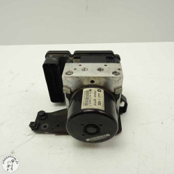 Centrale ABS BMW 1200 r rt 2014