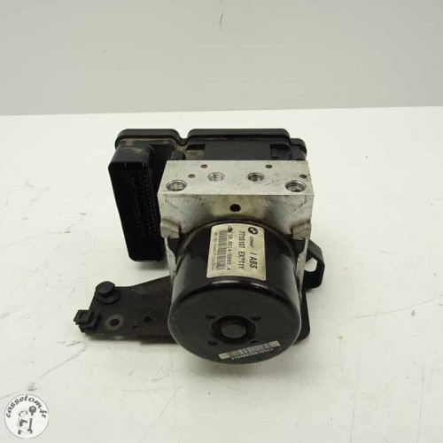 Centrale ABS BMW 1200 r rt 2014