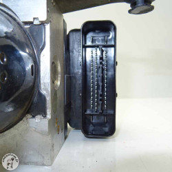 Centrale ABS BMW 1200 r rt 2014