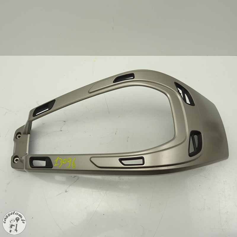 Couvre Réservoir BMW 1200 R RT 2014 - Protection Parfaite