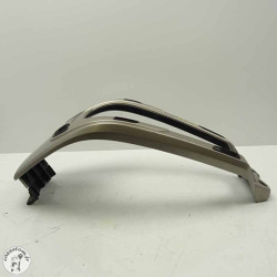 Couvre réservoir BMW 1200 r rt 2014