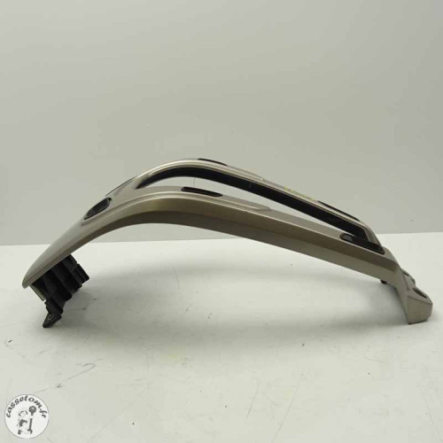 Couvre réservoir BMW 1200 r rt 2014