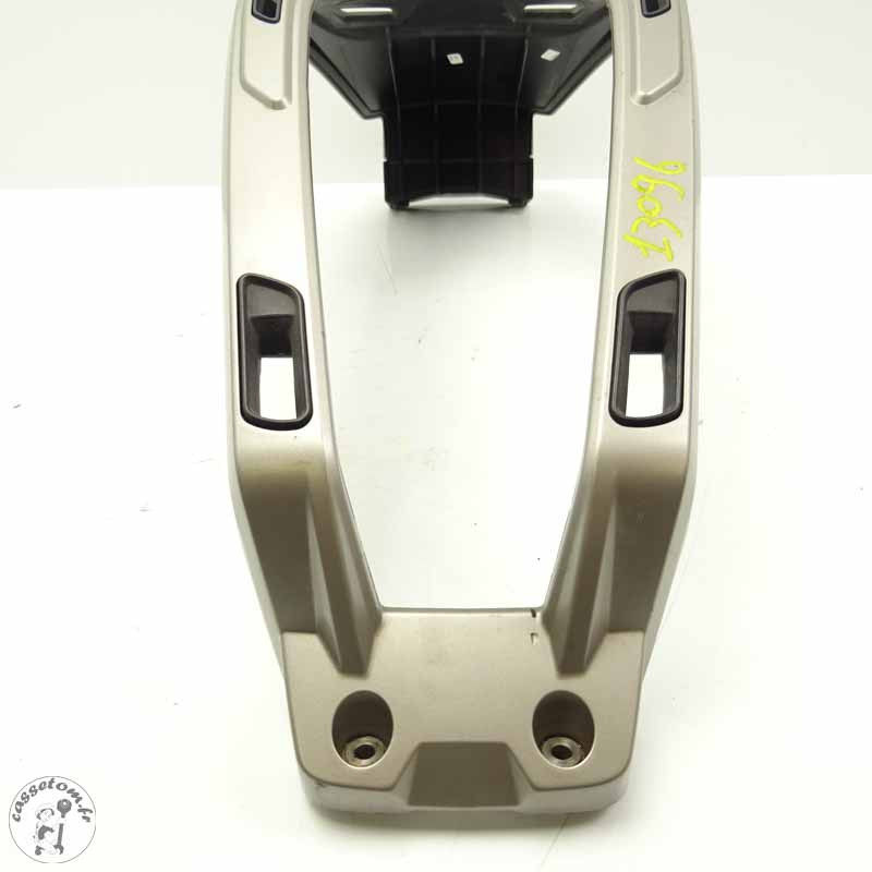 Couvre Réservoir BMW 1200 R RT 2014 - Protection Parfaite