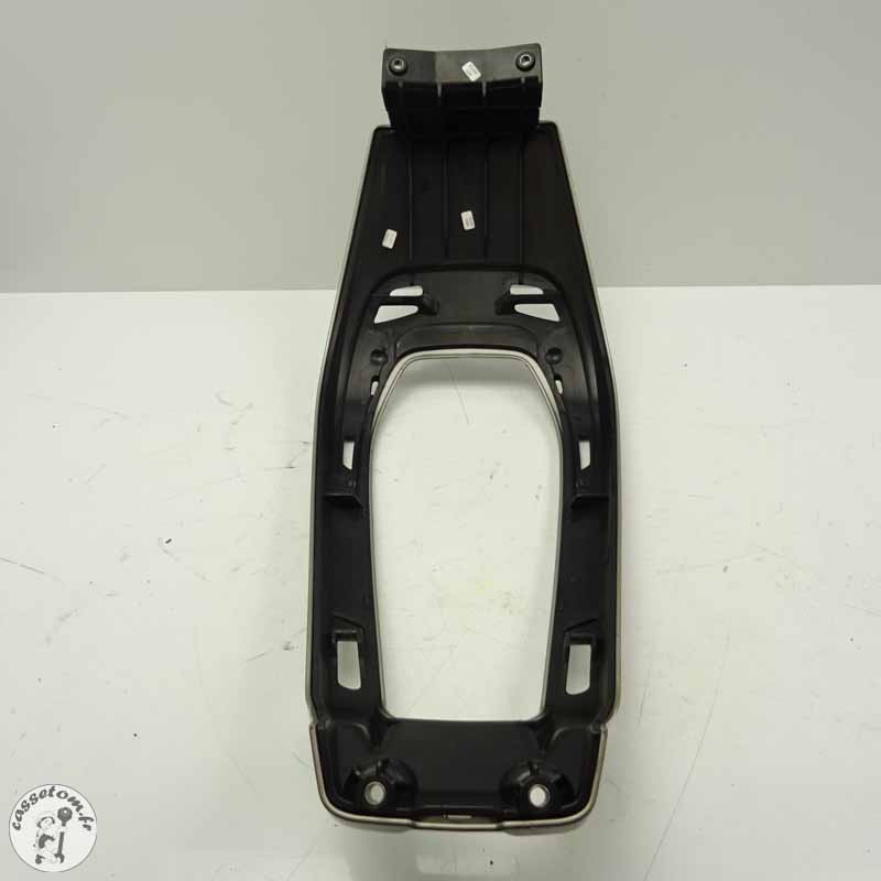 Couvre Réservoir BMW 1200 R RT 2014 - Protection Parfaite