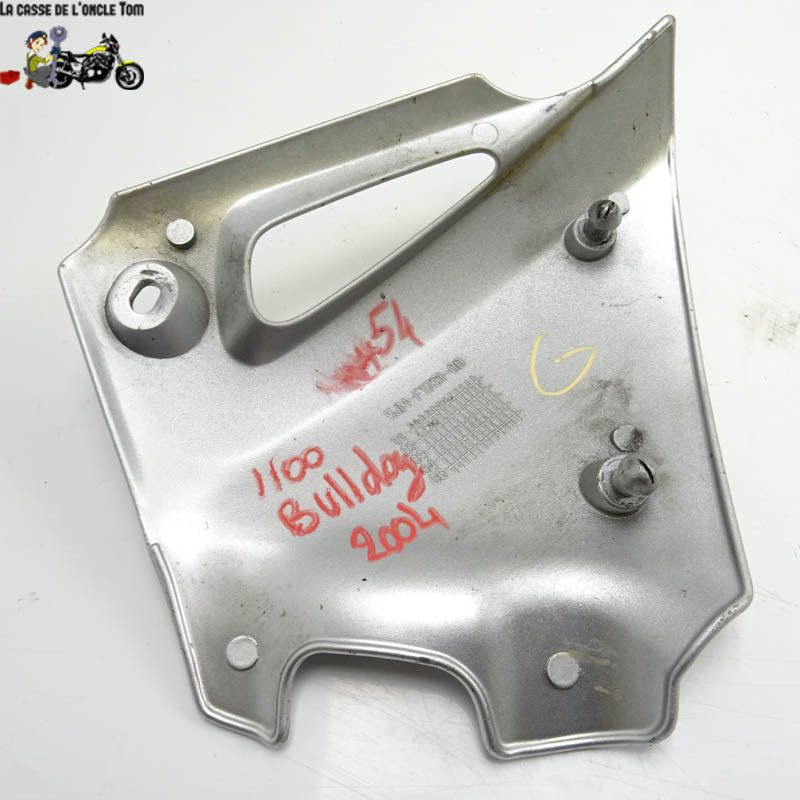 Panneu Latéral Gauche  Yamaha 1100 BT BULLDOG 2004 - CTM-10454-049