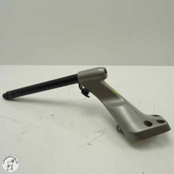 Demi guidon droit BMW 1200 r rt 2014