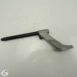 Demi guidon droit BMW 1200 r rt 2014