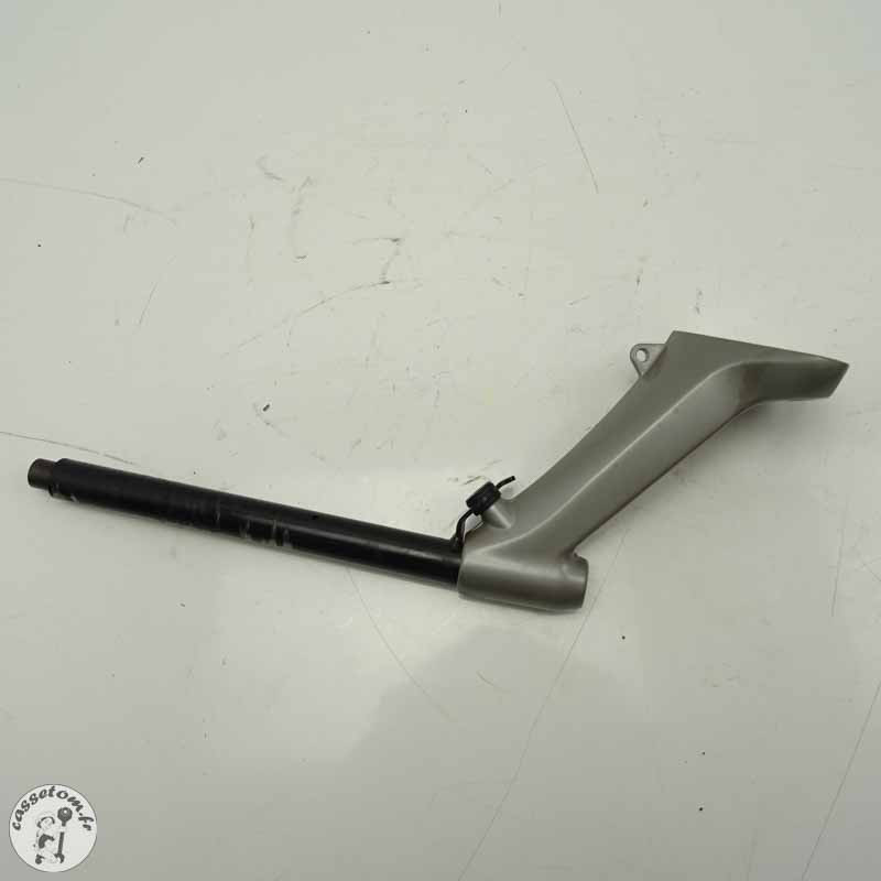 Demi Guidon Droit BMW 1200 R RT 2014 - Pièce d'Origine