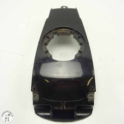 Carénage sur couvre réservoir BMW 1200 r rt 2014