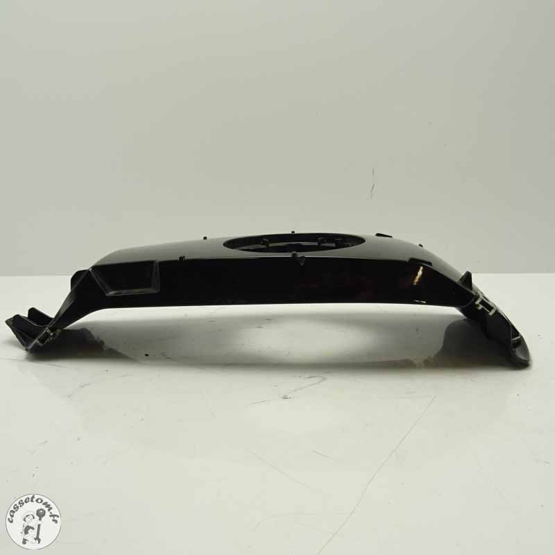 Carénage réservoir BMW 1200 R RT 2014 - Protection élégante
