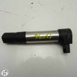 Bobine crayon BMW 1200 r rt 2014