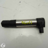 Bobine Crayon BMW 1200 R RT 2014 - Pièce d'Origine