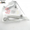 Cache Latéral Droit Yamaha 1100 BT BULLDOG 2004 - CTM-10454-048