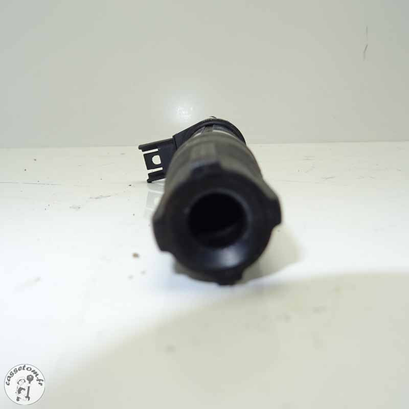 Bobine Crayon BMW 1200 R RT 2014 - Pièce d'Origine