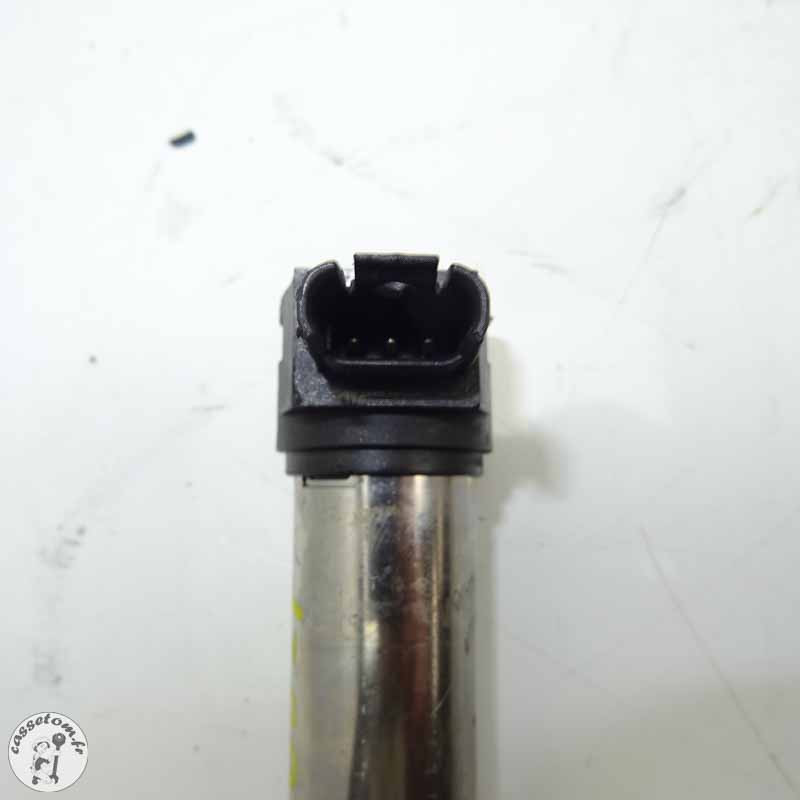 Bobine Crayon BMW 1200 R RT 2014 - Pièce d'Origine