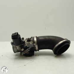 Corps d'injection droite BMW 1200 r rt 2014