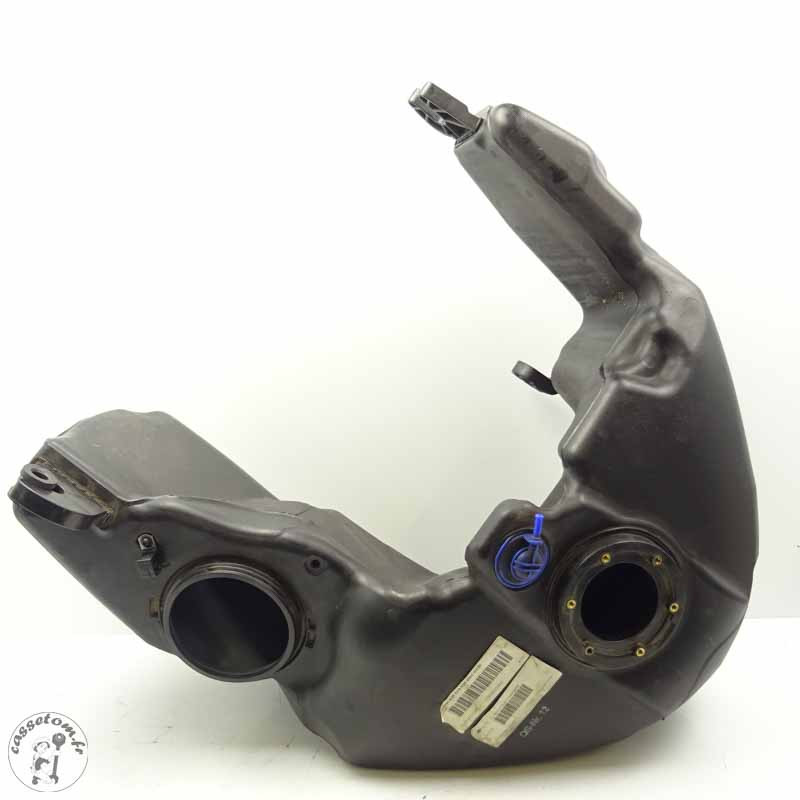 Réservoir BMW 1200 r rt 2014