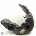 Réservoir BMW 1200 r rt 2014