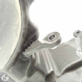 Réservoir BMW 1200 r rt 2014