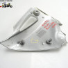Cache Latéral Droit Yamaha 1100 BT BULLDOG 2004 - CTM-10454-048