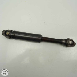Arbre de transmission BMW 1200 r rt 2014