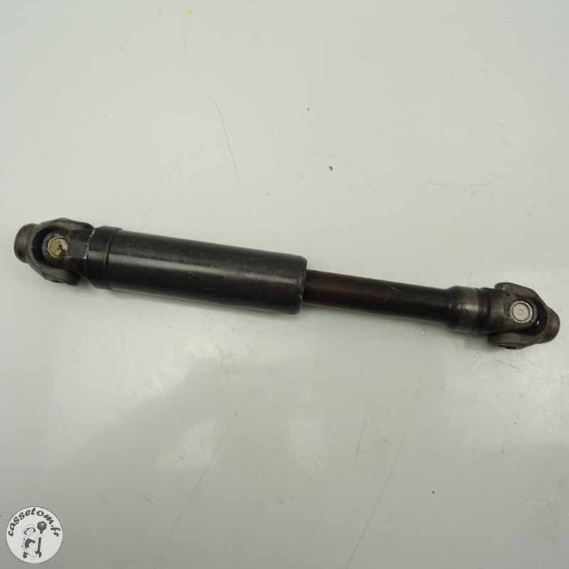 Arbre de transmission BMW 1200 r rt 2014 Arbre de transmission BMW 1200 r rt 2014