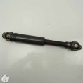 Arbre de transmission BMW 1200 r rt 2014 Arbre de transmission BMW 1200 r rt 2014