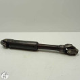 Arbre de transmission BMW 1200 r rt 2014 Arbre de transmission BMW 1200 r rt 2014