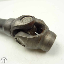 Arbre de transmission BMW 1200 r rt 2014