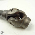Arbre de transmission BMW 1200 r rt 2014 Arbre de transmission BMW 1200 r rt 2014