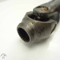 Arbre de transmission BMW 1200 r rt 2014 Arbre de transmission BMW 1200 r rt 2014