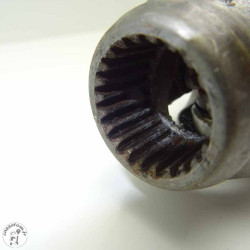 Arbre de transmission BMW 1200 r rt 2014