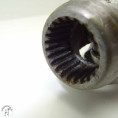 Arbre de transmission BMW 1200 r rt 2014 Arbre de transmission BMW 1200 r rt 2014