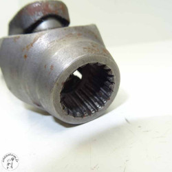 Arbre de transmission BMW 1200 r rt 2014