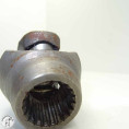 Arbre de transmission BMW 1200 r rt 2014 Arbre de transmission BMW 1200 r rt 2014