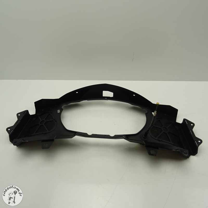 Tableau de Bord Entourage BMW 1200 R RT 2014