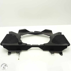 Entourage tableau de bord BMW 1200 r rt 2014