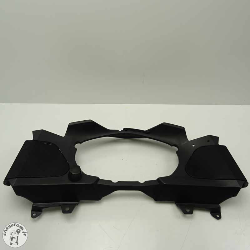 Tableau de Bord Entourage BMW 1200 R RT 2014