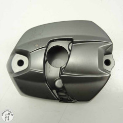 Couvre culasse gauche BMW 1200 r rt 2014