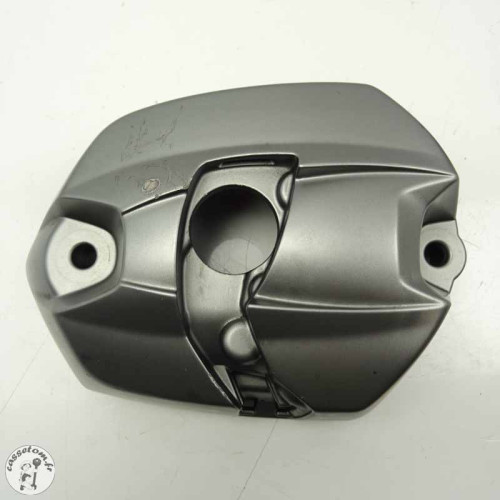 Couvre culasse gauche BMW 1200 r rt 2014