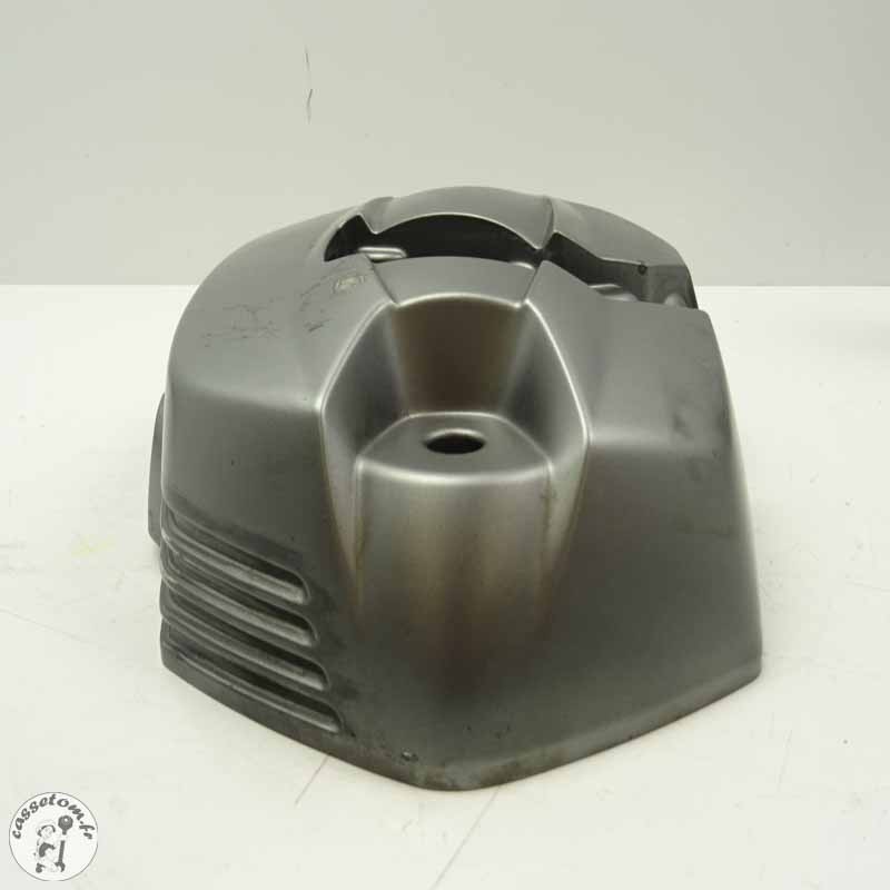 Couvre Culasse Gauche BMW 1200 R RT 2014 - Pièce Détachée