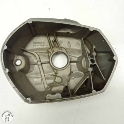 Couvre culasse gauche BMW 1200 r rt 2014