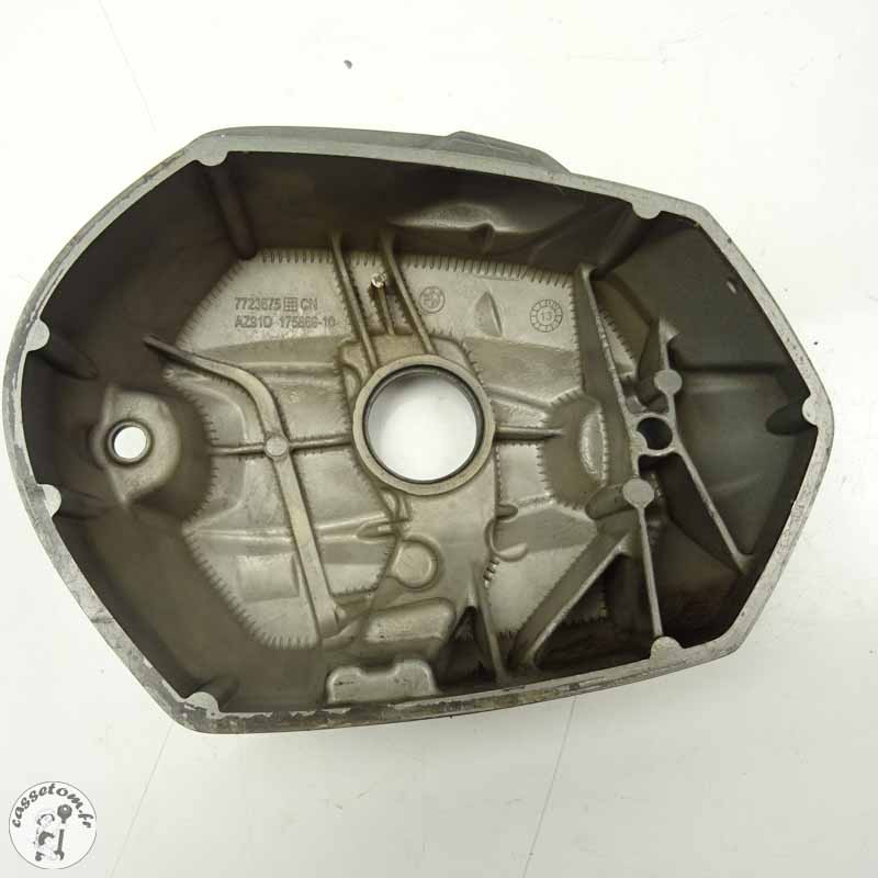 Couvre Culasse Gauche BMW 1200 R RT 2014 - Pièce Détachée