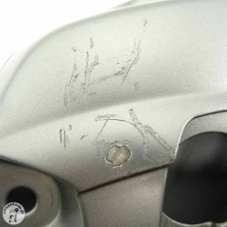 Couvre culasse gauche BMW 1200 r rt 2014