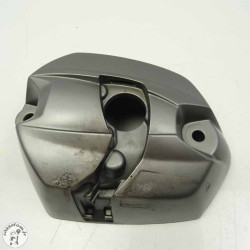 Couvre culasse droit BMW 1200 r rt 2014