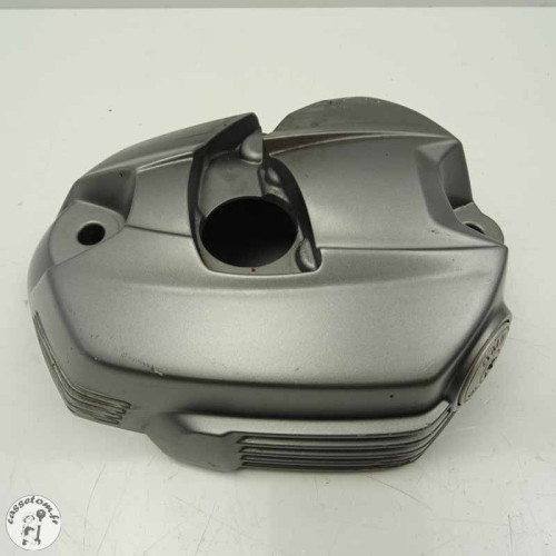 Couvre culasse droit BMW 1200 r rt 2014