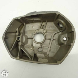 Couvre culasse droit BMW 1200 r rt 2014