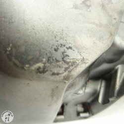 Couvre culasse droit BMW 1200 r rt 2014