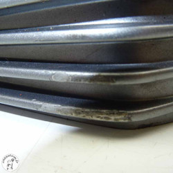 Couvre culasse droit BMW 1200 r rt 2014